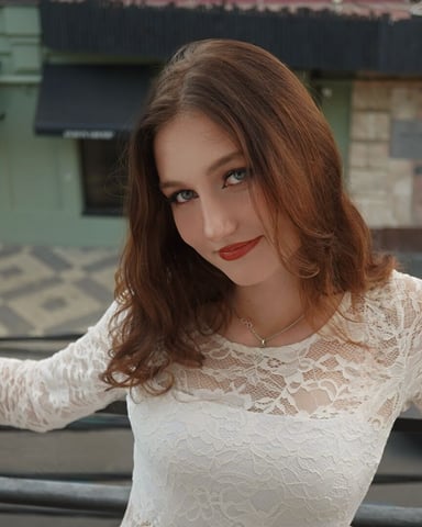 MitchelPhol photo