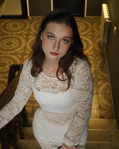 MitchelPhol photo