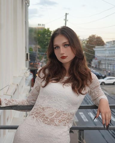 MitchelPhol photo