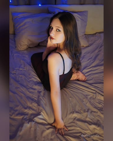 MitchelPhol photo