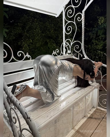 MonicaLowes, fotografie