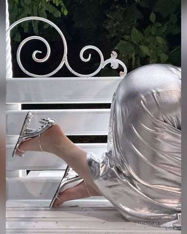 MonicaLowes, fotografie