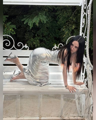 MonicaLowes, fotografie