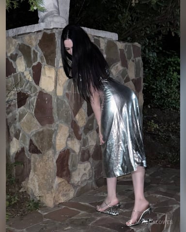 MonicaLowes, fotografie