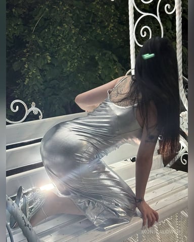 MonicaLowes, fotografie