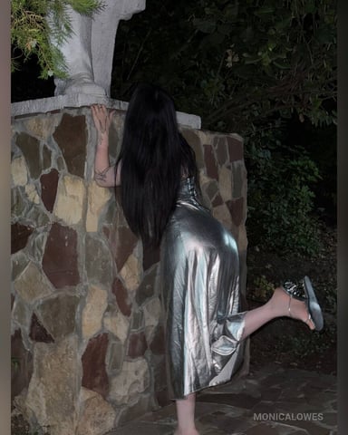 MonicaLowes, fotografie