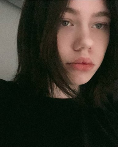 OliviaDubrova photo 4
