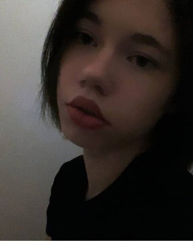 OliviaDubrova photo 5