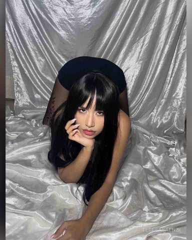 TeresaSaenz photo 1