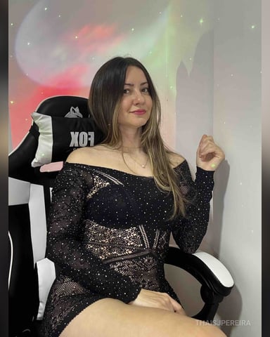 ThaisJPereira photo 5