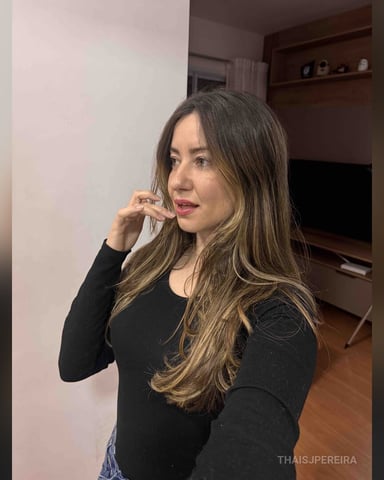 ThaisJPereira photo 1
