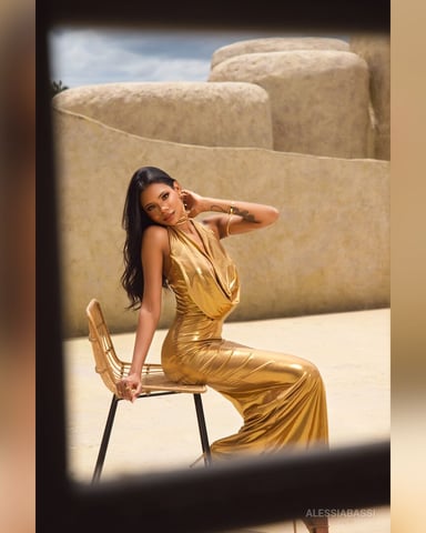 AlessiaBassi foto