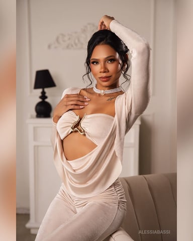 AlessiaBassi foto