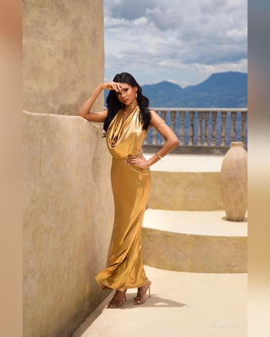 AlessiaBassi foto