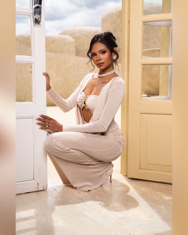 AlessiaBassi foto