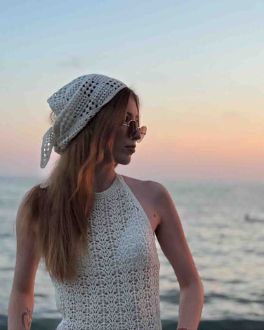 AlisaRussel foto