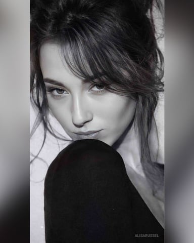 AlisaRussel foto