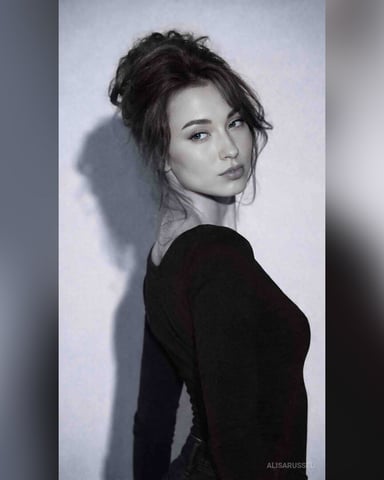 AlisaRussel foto