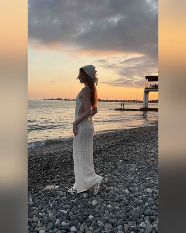 AlisaRussel foto