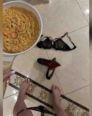AlisaRussel foto