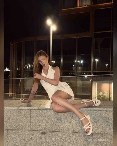 AlisaRussel foto