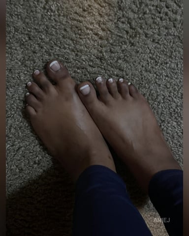 ArieJ foto