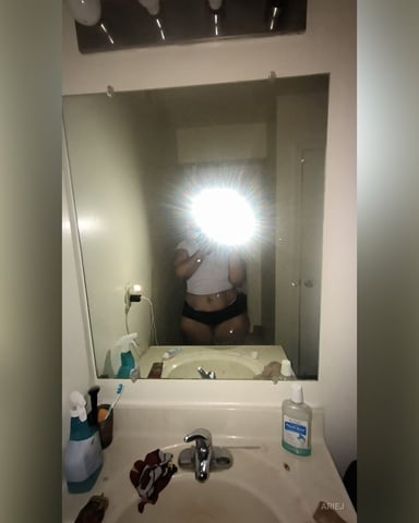 ArieJ foto