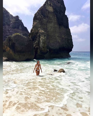 BarbaraHaze foto