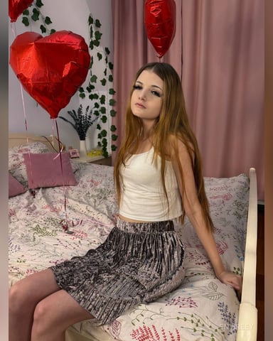 EnjiReey foto