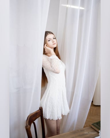EnjiReey foto