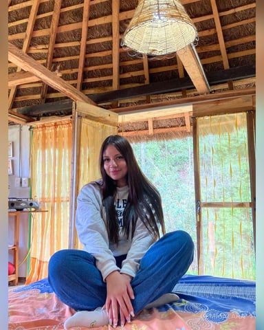 GemmaLara photo