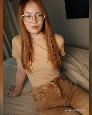 GladisTrexler, fotografie 7