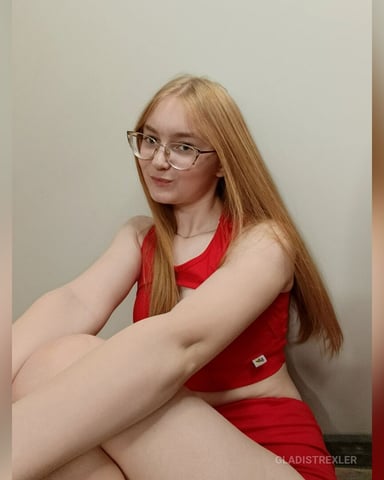 GladisTrexler, fotografie 13