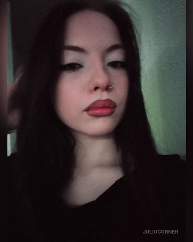 JulioCorner Foto