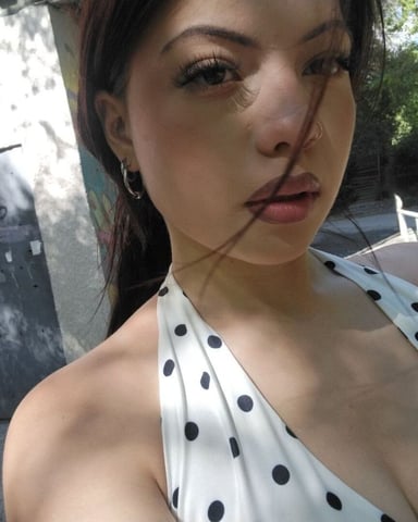 JulioCorner Foto