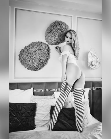 LexiEve photo