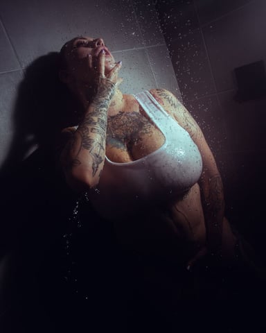 samypresley photo
