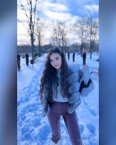 AlessiaBailey photo