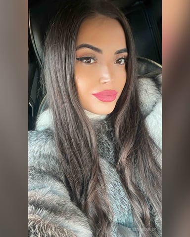 AlessiaBailey photo