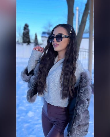 AlessiaBailey photo