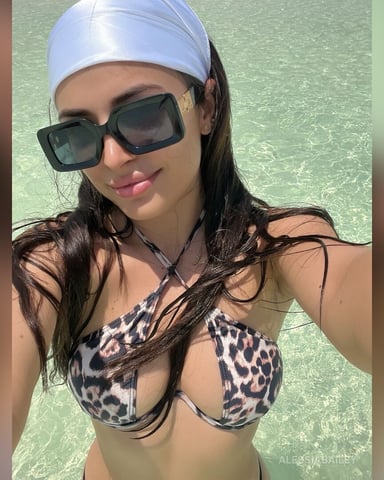 AlessiaBailey photo