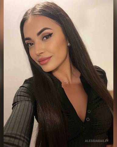 AlessiaBailey photo