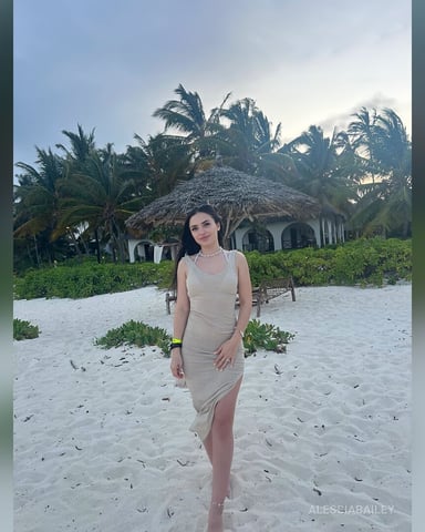 AlessiaBailey photo