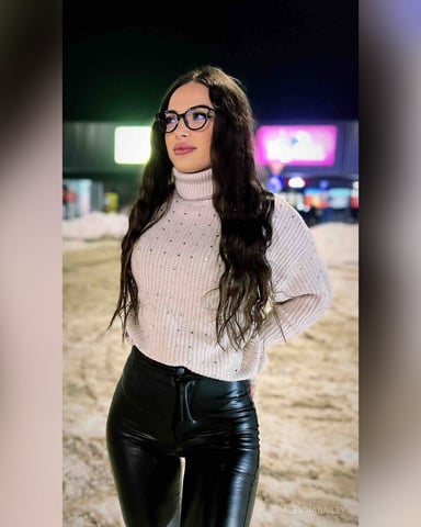 AlessiaBailey photo