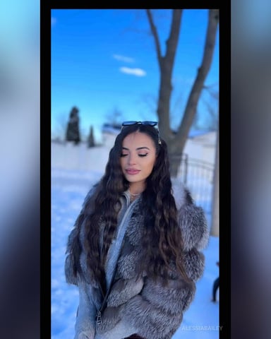 AlessiaBailey photo
