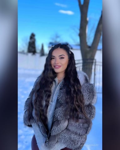 AlessiaBailey photo