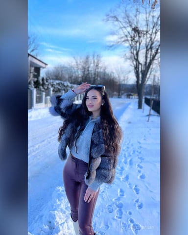 AlessiaBailey photo