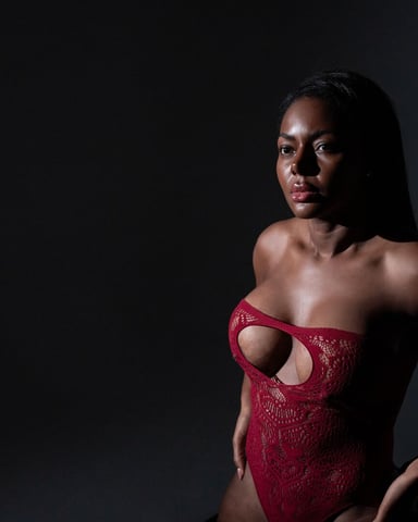 DannahBanks Foto