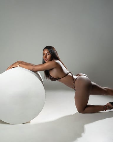 DannahBanks Foto