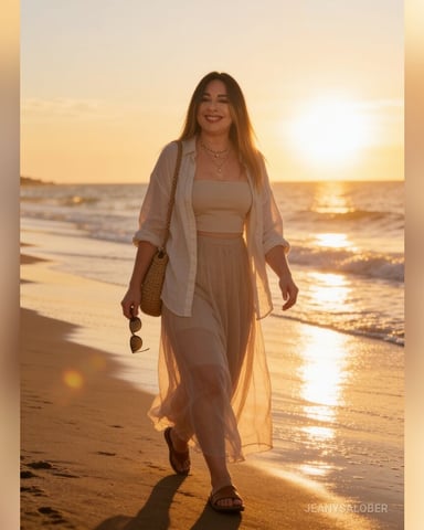 JeanySalober foto